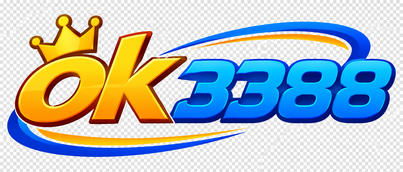 OK3388